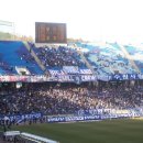 수원-2009 이미지