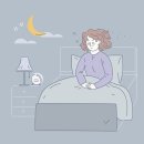 21세기경희한의원 이미지