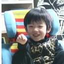 지호컴퍼니 이미지