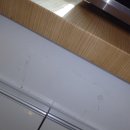 이마트24 용인마북점 네이버블로그