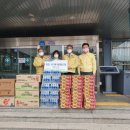 태백시보건소 이미지