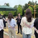 인천중산중학교 이미지