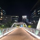운중천(좌로) 네이버블로그