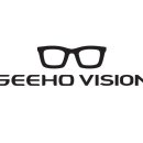 시호비전롯데마트부평역점 이미지