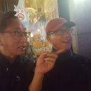 상진당구장 Daum카페