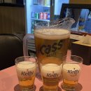 투다리동탄 - 화성시 동탄대로6길 17 | [내돈내산] 11자상가 2차 맛집 꼬치구이 맛집, 추억의 장소 - 투다리 동탄영천점