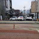 광남1동-20 이미지