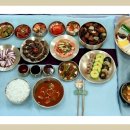 수라상 이미지
