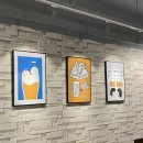 메가엠지씨커피 (안양관양시장점) | 관양시장 맛집 베스트 10 순위 추천