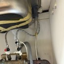 트리플타워A 이미지