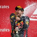 F1오토캠핑장 이미지