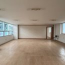 상평점현대자동차 이미지