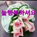 구례병원 이미지