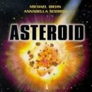 1997소행성Asteroid 이미지