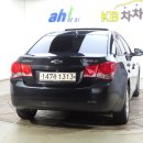 대우주유소 이미지