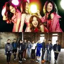 (주)에이뱅크 이미지