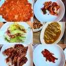 청풍유통 | 대구 중구 동인동 한식 맛집 청풍해물탕 추천