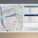 디에이치관리대행 이미지