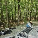 소망캠핑장 이미지