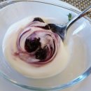 연산역 (3호선) | 부산 여행 숙소 연산역 호캉스 추천 호텔 hlb