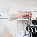 플로우이비인후과의원 이미지