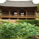 한국의정원 이미지