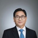 압해농업협동조합 이미지