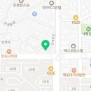 피스 플레이스(Piece place)