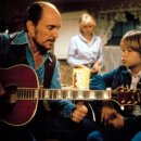 컨트리주유소 이미지