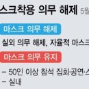 성진해운 이미지