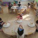 금창초등학교 병설 이미지