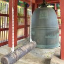 느티나무어린이공원 화장실 | 인천 강화도 원도심 여행 강화 고려궁지 가을 단풍 외규장각 동종