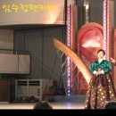 전국노래자랑 거제시편(2010/1/30)-미방송분 이미지