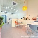 지구부동산중개사무소 이미지