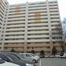 엄사면 엄사리 281 이미지