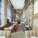 호텔나루 이미지