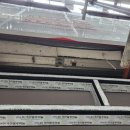 명일약국 이미지