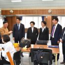 진주시장애인종합복지관(1층) 이미지