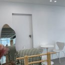 트렌드핏 창원상남점 | 건강과 피트니스의 새로운 기준, 트렌드핏 창원상남점을 만나다!