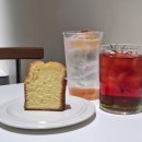 457 | 천안 신부동 카페 엔457 솔직후기