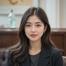 123 | 폐업철거지원금 일산, 인천 123철거 (후기)