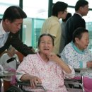 성예전문요양원 이미지