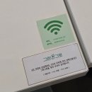 그린그릿 이미지