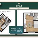 스테이동물병원 이미지