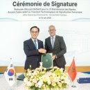 대전주주여행사 투어코리아