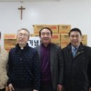 상동 천주교 상동 성당 새부천신문