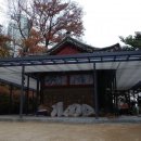 장수불교사