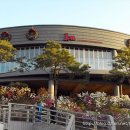 봉의초등학교 이미지