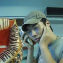 땅끝해양자연사박물관 이미지