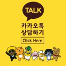 P-7507 이미지